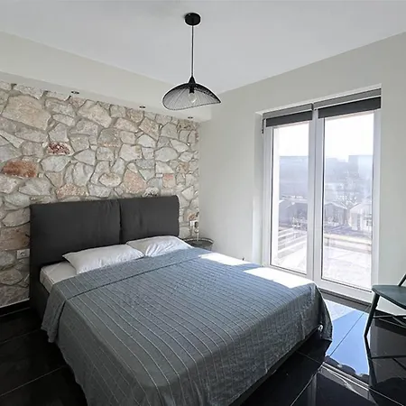 Apartamento Jasmine 2 Bedrooms 5 Guests *