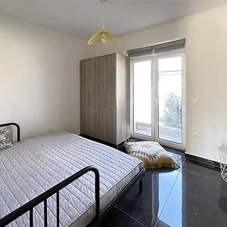 Apartamento Jasmine 2 Bedrooms 5 Guests